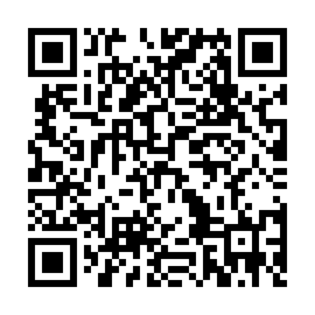 QR code for 2JMU52