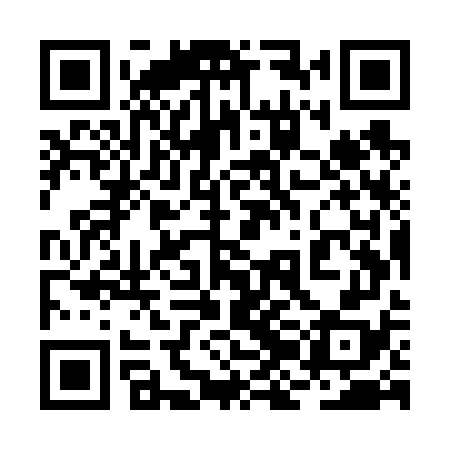 QR code for 2JMV78