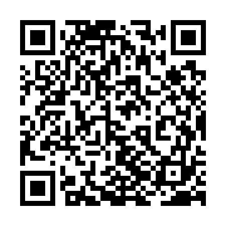 QR code for 2JMW73
