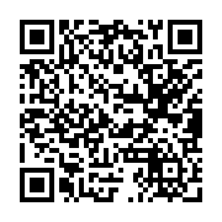 QR code for 2JMY24