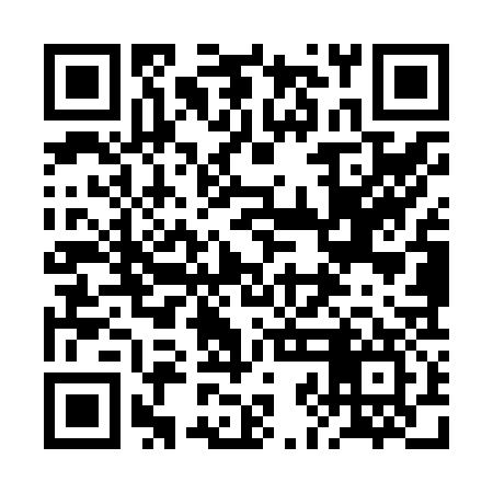 QR code for 2JMZ37