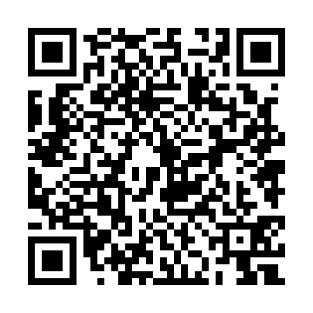 QR code for 2JN1313
