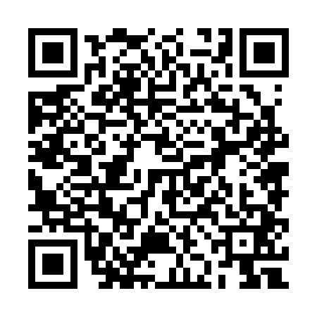 QR code for 2JN3412