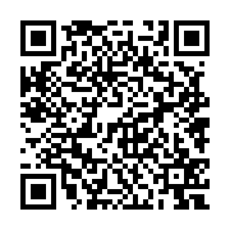 QR code for 2JN5372
