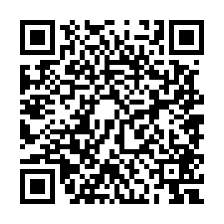 QR code for 2JN5497