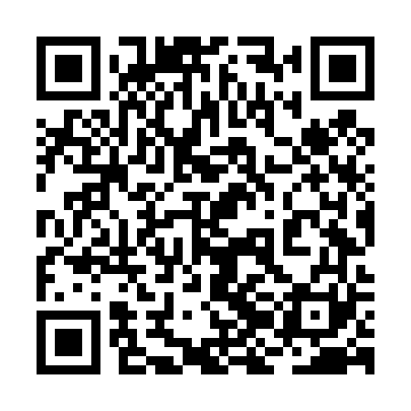 QR code for 2JND61
