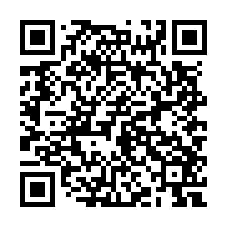 QR code for 2JNO46