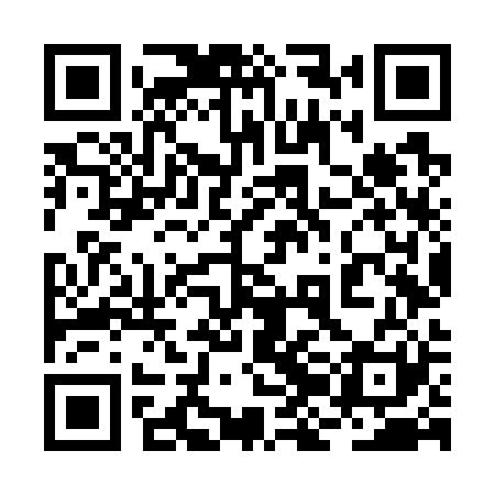 QR code for 2JNW21