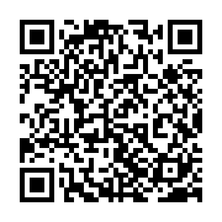QR code for 2JNZ21
