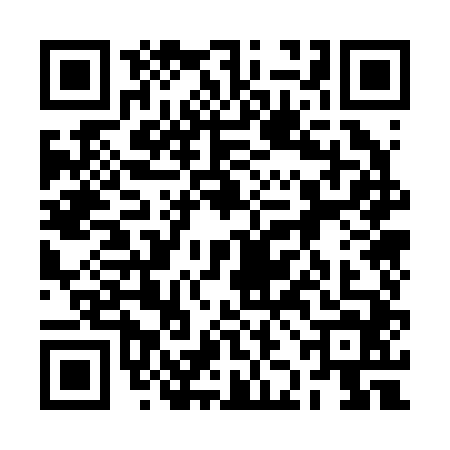 QR code for 2JO2443