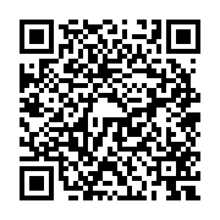 QR code for 2JO2579