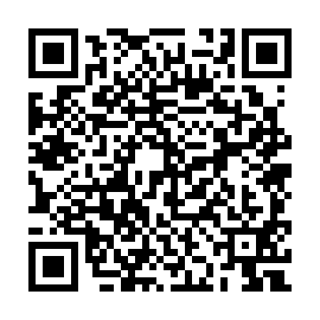 QR code for 2JO3913