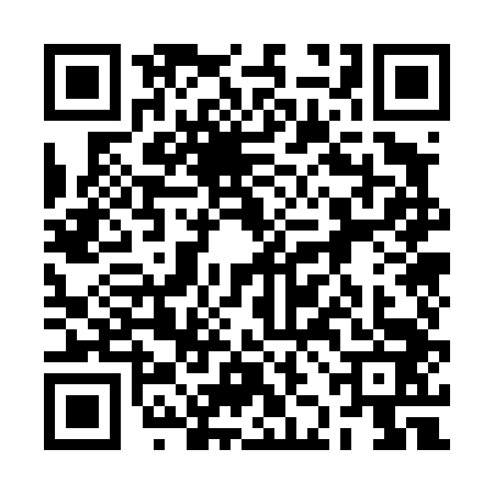 QR code for 2JO4433