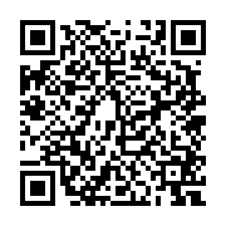 QR code for 2JO4444