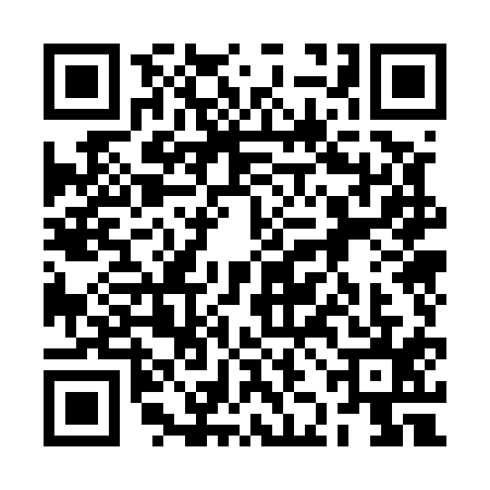 QR code for 2JO5156