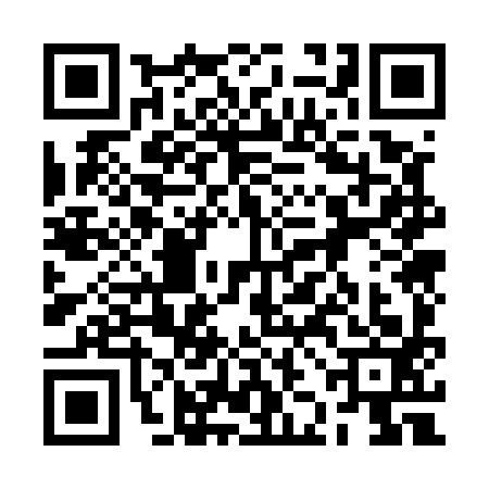 QR code for 2JO5933