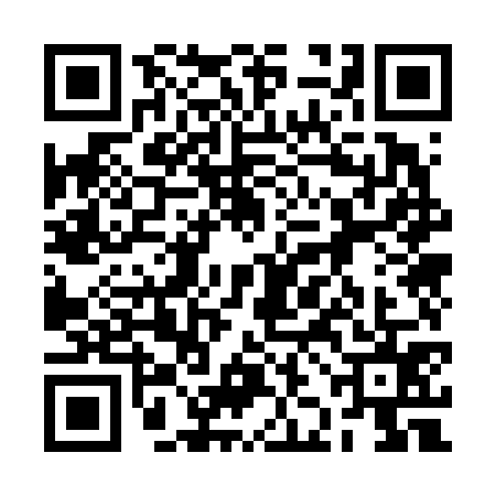 QR code for 2JO6757