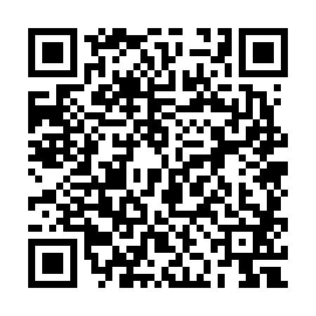 QR code for 2JO6825