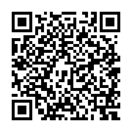 QR code for 2JO7842