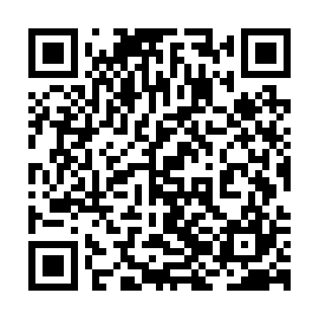 QR code for 2JOB27
