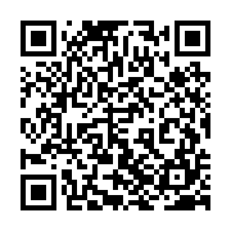 QR code for 2JOB54