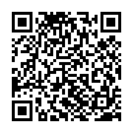 QR code for 2JOD12