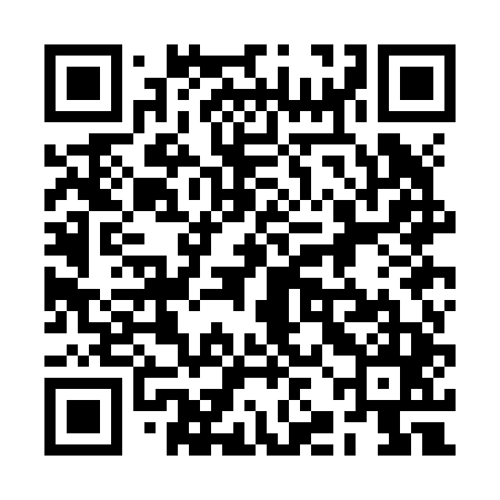 QR code for 2JOJ45