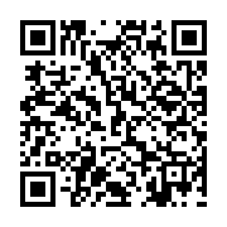 QR code for 2JOS67