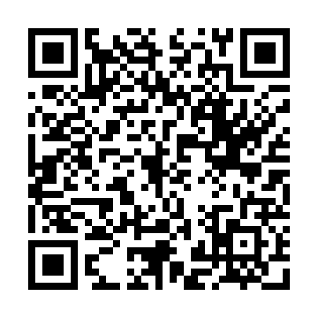 QR code for 2JP1222