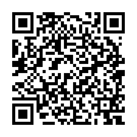 QR code for 2JP2923