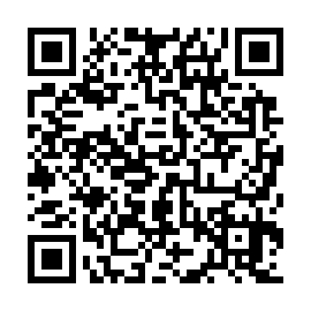 QR code for 2JP3359