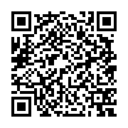 QR code for 2JP4743
