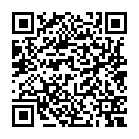 QR code for 2JP9335