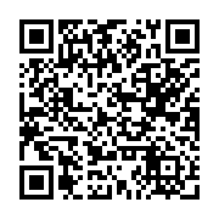 QR code for 2JPI11