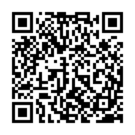 QR code for 2JPI53