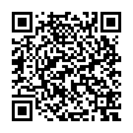 QR code for 2JPK28