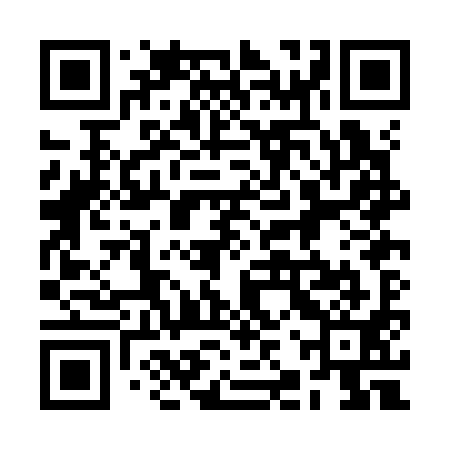 QR code for 2JPK91
