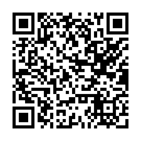 QR code for 2JPX68