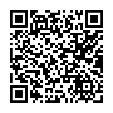 QR code for 2JPZ95