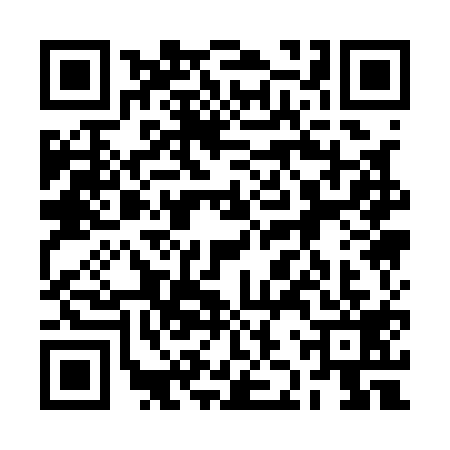 QR code for 2JQ1198