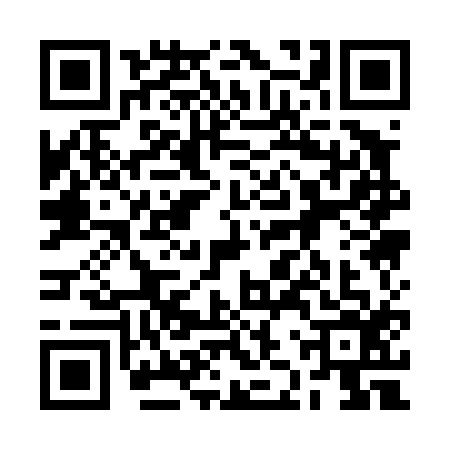 QR code for 2JQ4166