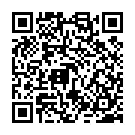 QR code for 2JQ4742