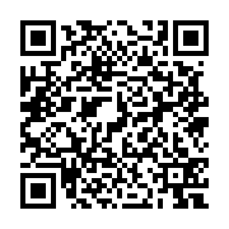 QR code for 2JQ5333