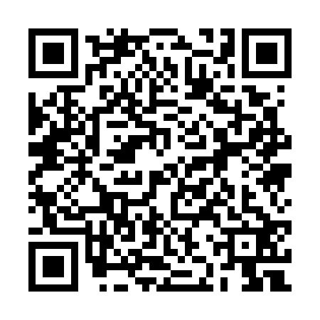 QR code for 2JQ7223