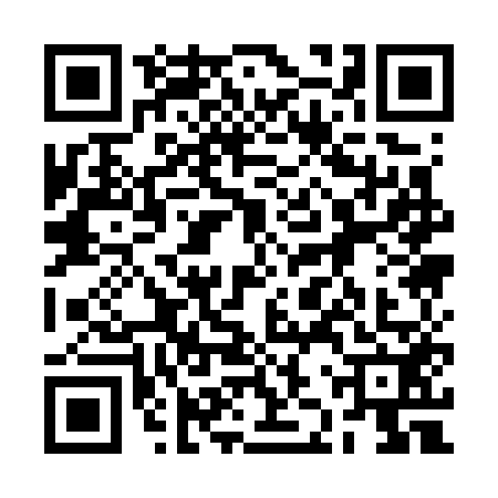 QR code for 2JQ7524