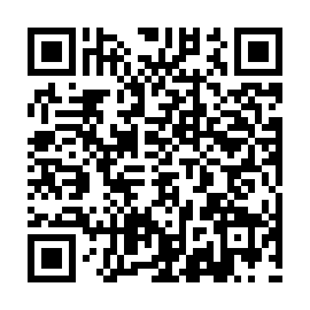 QR code for 2JQ8491