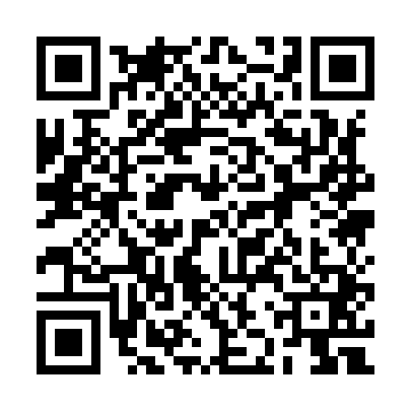QR code for 2JQ9417