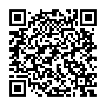 QR code for 2JQE35