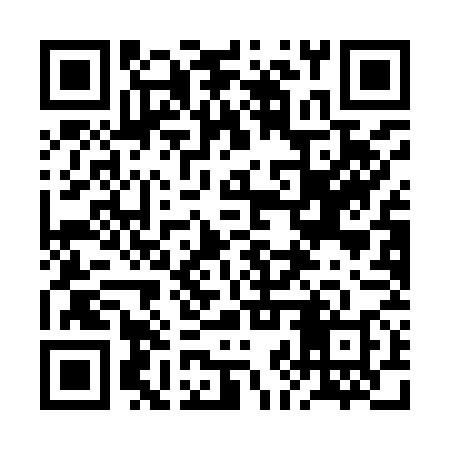 QR code for 2JQI78