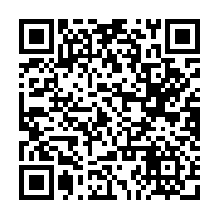 QR code for 2JQM17